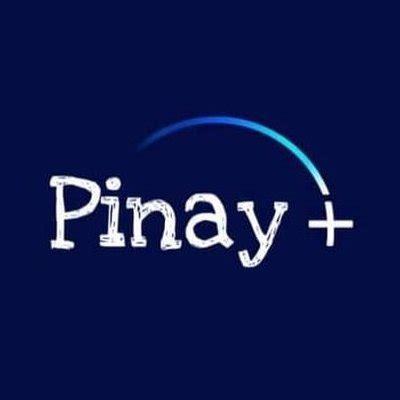 twitter pinay 18+|@PinayPlus18 .
